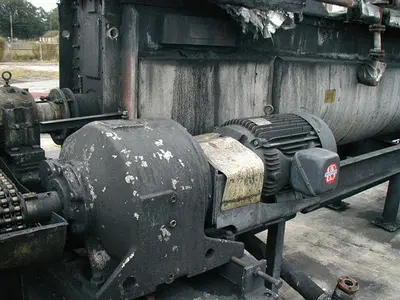 USED BETHLEHEM 1P3024JTC