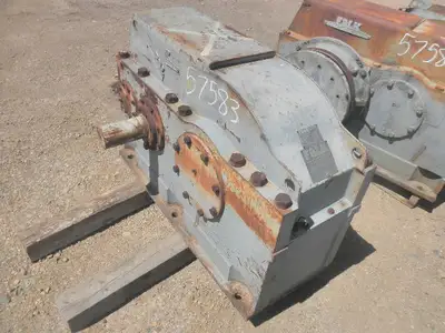 USED FALK 1100YF1-AS