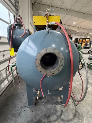 ABAR HR-26 Vacuum Furnaces | Liberty Machine Works LLC (13)