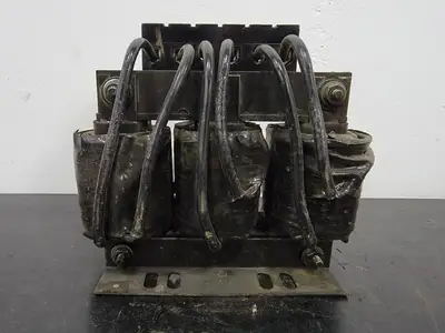 USED HAMMOND RM0025N12