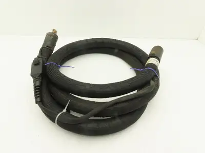 Used NORDSON _UNKNOWN_ Case Sealers - Glue Indiana US | Arrow Industrial #1250901