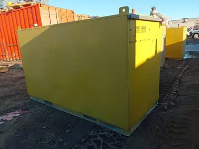 USED 2013 METALEC 123-5-1