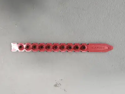 USED HILTI 416474