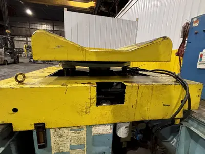 USED ASC