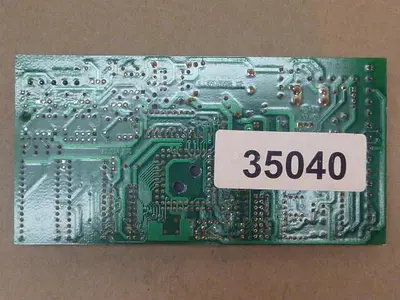 USED UNIVERSAL 016-4047FG