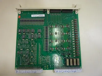 USED ABB YB560103BD/3