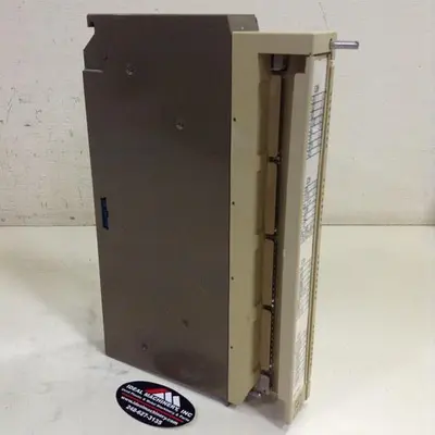 USED SIEMENS 6ES5 420-7LA11