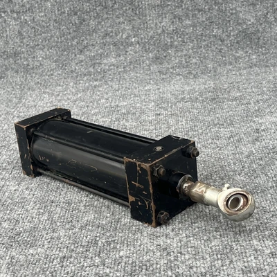 Used Thiele 104774B02 Pneumatic Cylinders California US | Davliegogo LLC #1706156