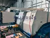 2006 DOOSAN PUMA 300LMB CNC 2-Axis Lathe thumbnail