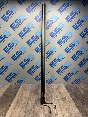Used SICK C4C-SA13530A10000 Misc Electrical & Power Parts South Carolina US | ESS Industrial Equipment Sales #1307481