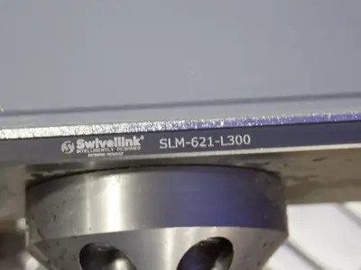 Linear Motion