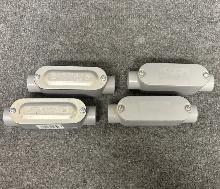 New | in-Stock Sigma 02-55641C Misc Electrical & Power Parts California US | Davliegogo LLC #1706503