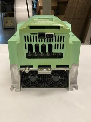 USED HITACHI E100-075LFR2