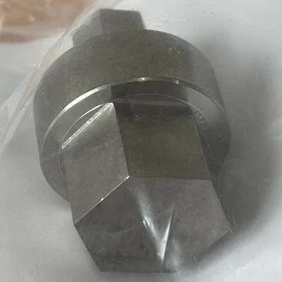 NEW MILLIPORE NA1276/93