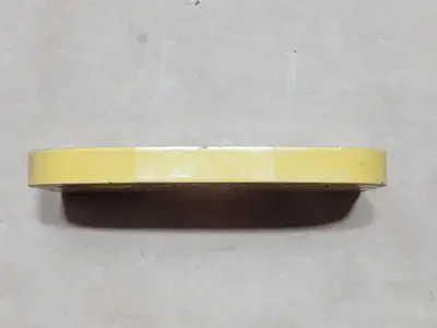 NEW 2025 CATERPILLAR 6J-5179