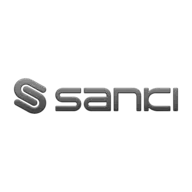 SANKI CO.