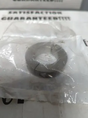New | in-Stock STAFFORD 8S103 Valves/Fittings | Surplus Asset Holdings #1217229