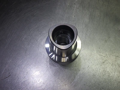 Sandvik Capto C6 1" Facemill Tool Holder 30mm Pro C6-A391.05-25 030M (LOC2292)
