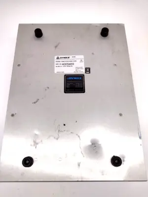 Used Dymax 5000 UVSC UV Curing Systems Michigan US | Maverick Industrial Sales #1489953