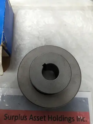 New | in-Stock MARTIN 7S 1-1/8 Valves/Fittings | Surplus Asset Holdings #1219517