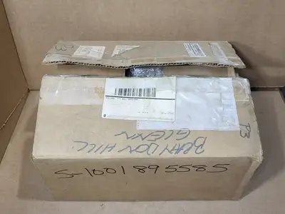 New | in-Stock AVTRON HS35M YY6GWU0EA00 Misc Electrical & Power Parts British Columbia CA | Lenmark #413202