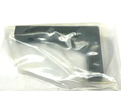 New | in-Stock MiSUMi RQDB50-80 Misc Fasteners Michigan US | Maverick Industrial Sales #1473752