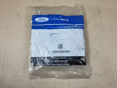 NEW FORD FC3Z-8287-A