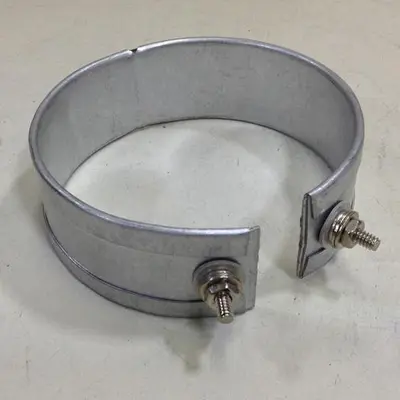 NEW AIC A-40B141-X