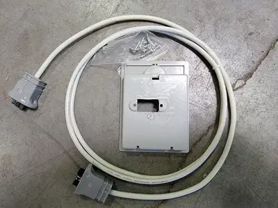 USED PIONEER VF5000-C4T2P2G