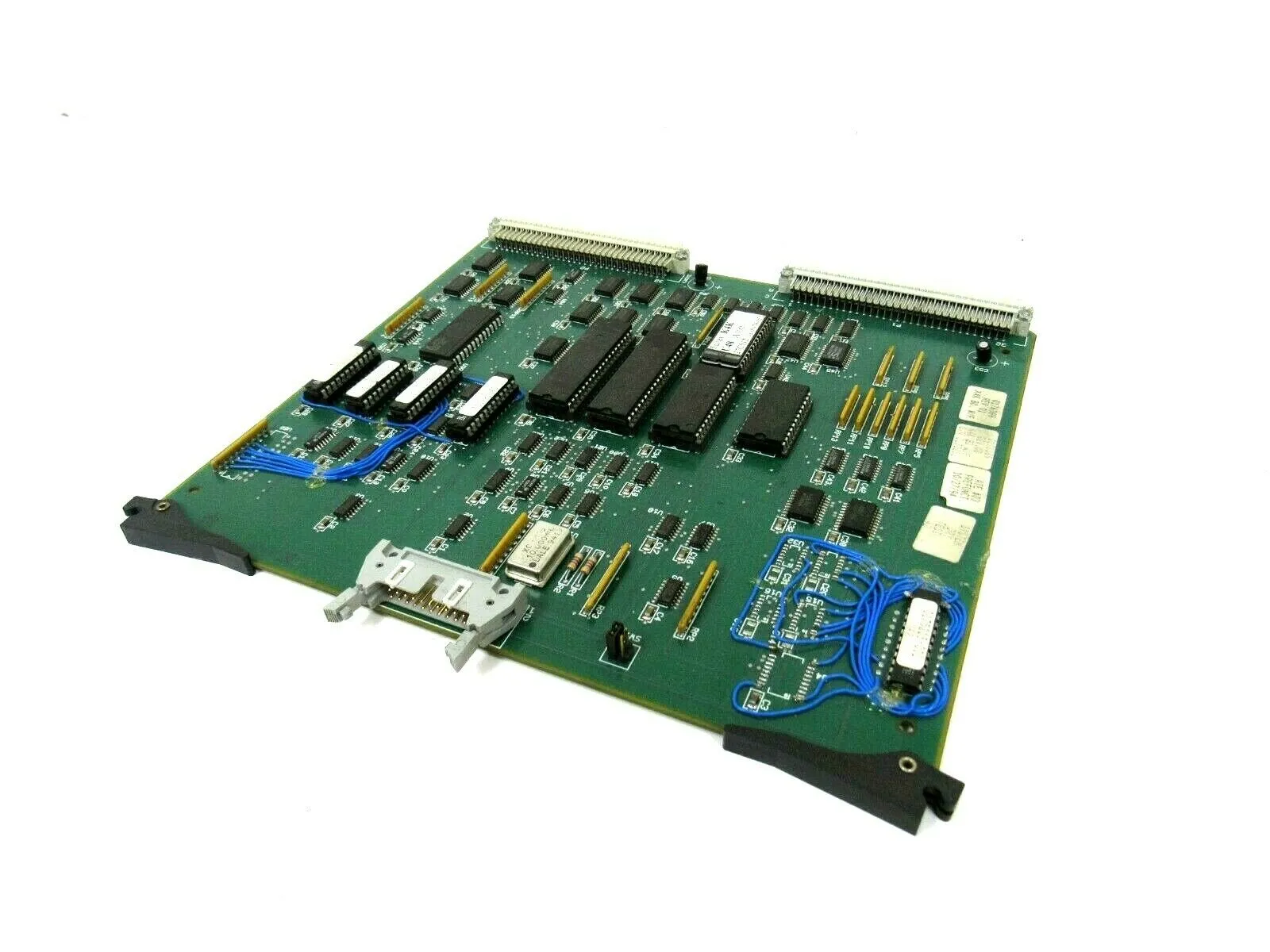 USED 0176388 CIRCUIT BOARD 0176389