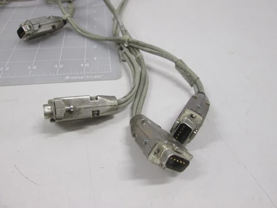 Used ELOBAU _UNKNOWN_ Sensors Texas US | OCO Industrial #1599862
