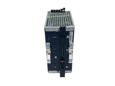 Used PULS QS10.481, Puls DIMENSION QS10 PLC Power Supplies Michigan US | Maverick Industrial Sales #1394952