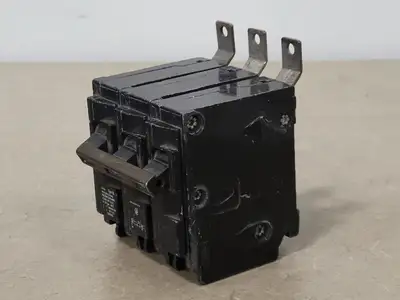 USED SIEMENS B360