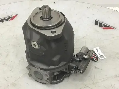 USED REXROTH AA10VS045DFR1/31R-PKC62K68