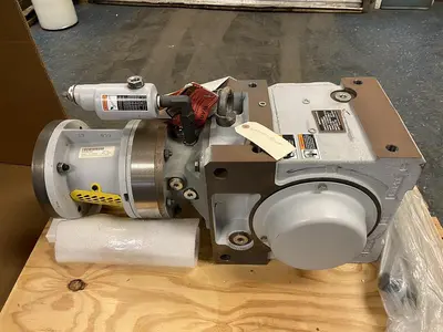USED SUMITOMO LHYJS-4C145Y-Y2-18