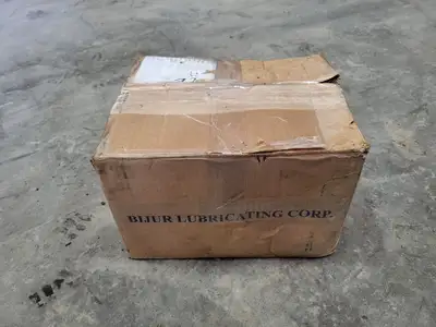 NEW BIJUR DELIMON LC13201
