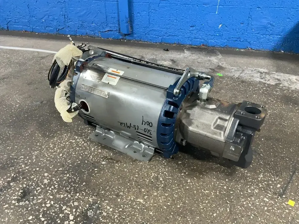 Used REXROTH R902505152/001 Pumps Ohio US | HGR 24 #1293728