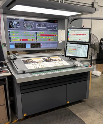 2024 RMGT 970-8P+UV 8-Color | M3 Graphic Machinery (5)