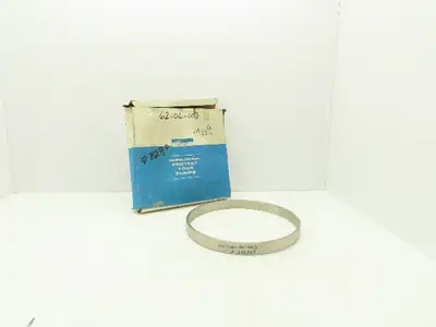 ITT 52-120-561-003 Wear Ring A-C Pump Impeller 12" OD 1-1/8" W