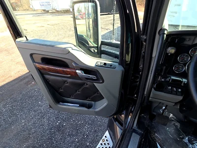 USED 2020 KENWORTH T680