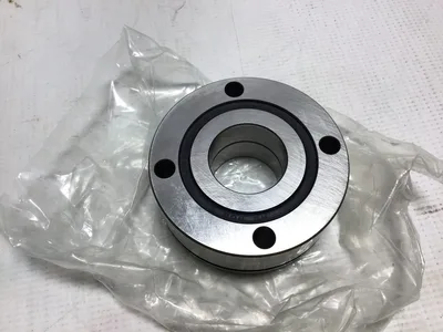 INA ZKLF35902RSPE Ball Screw Support Angular Contact Bearing Stainless Steel