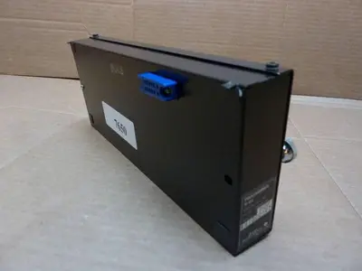 USED TEXAS INSTRUMENTS 100-3101