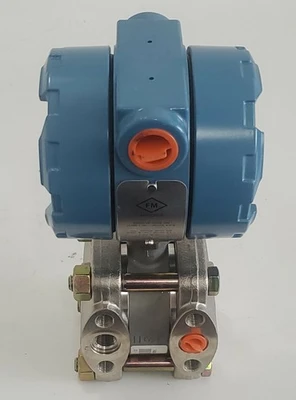 NEW Rosemount 2350510