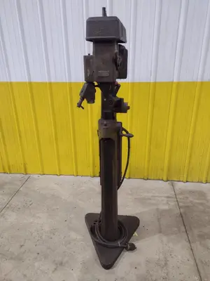USED EXCELLO 74