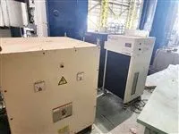 NEW 2015 HNK NT-60/80