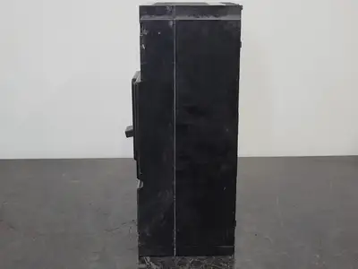 USED WESTINGHOUSE DA3300W