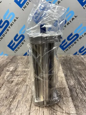 Used BIMBA FS-703.5-MMT Misc Electrical & Power Parts South Carolina US | ESS Industrial Equipment Sales #1470151