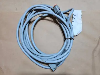 New | in-Stock ANSUL 434104 Cable & Wire British Columbia CA | Lenmark #1442959