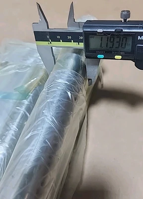 NEW Star Linear Systems 91-0051-0050-6-00