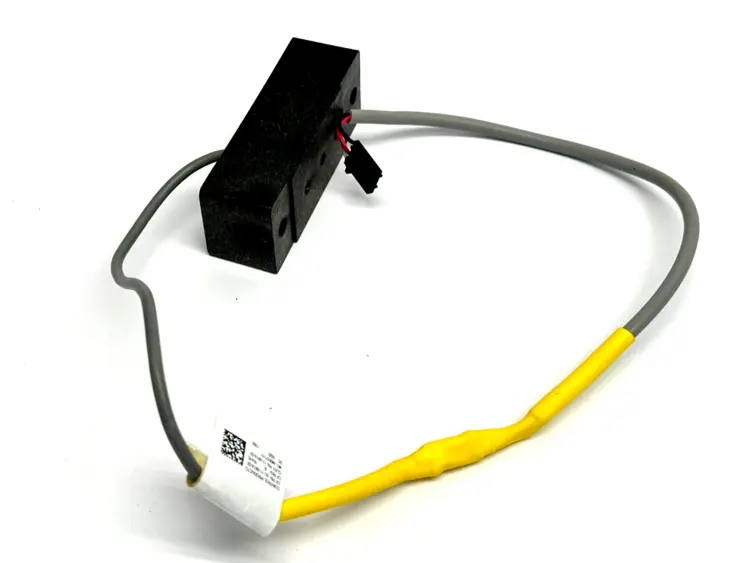 Used SCOTSMAN _UNKNOWN_ Sensors | Maverick Industrial Sales #1103855